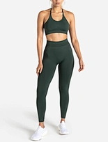 scrunch sports bra